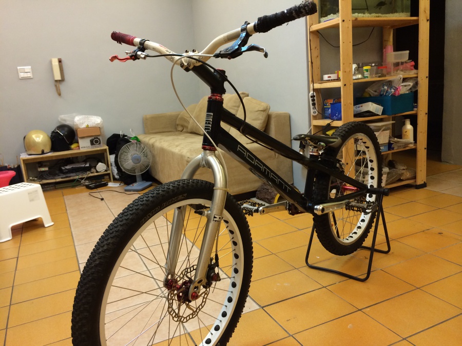 images/tradeforum/2014/2014-06-11 20.01.38.jpg